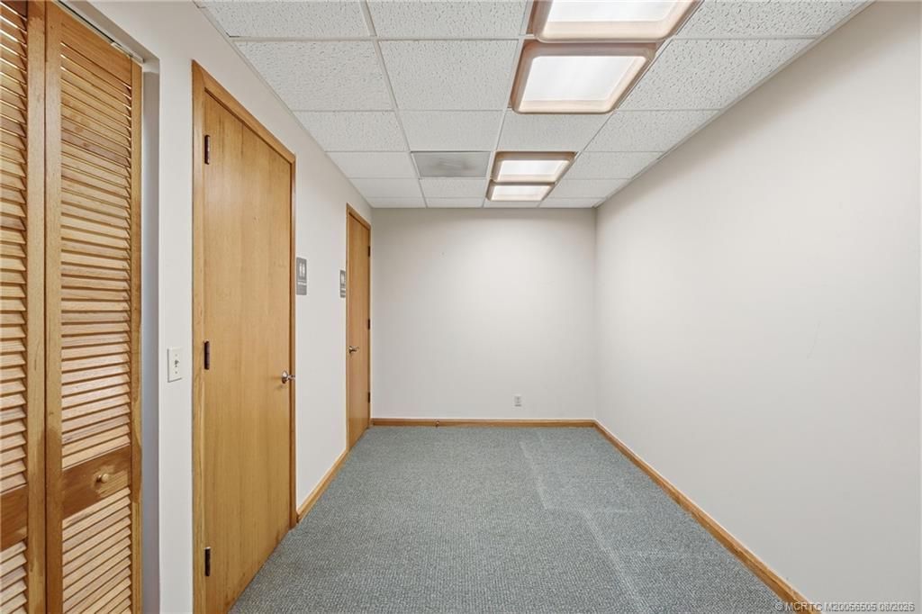 900 SE Ocean Boulevard, Unit C 120, Stuart, FL 34994 Photo