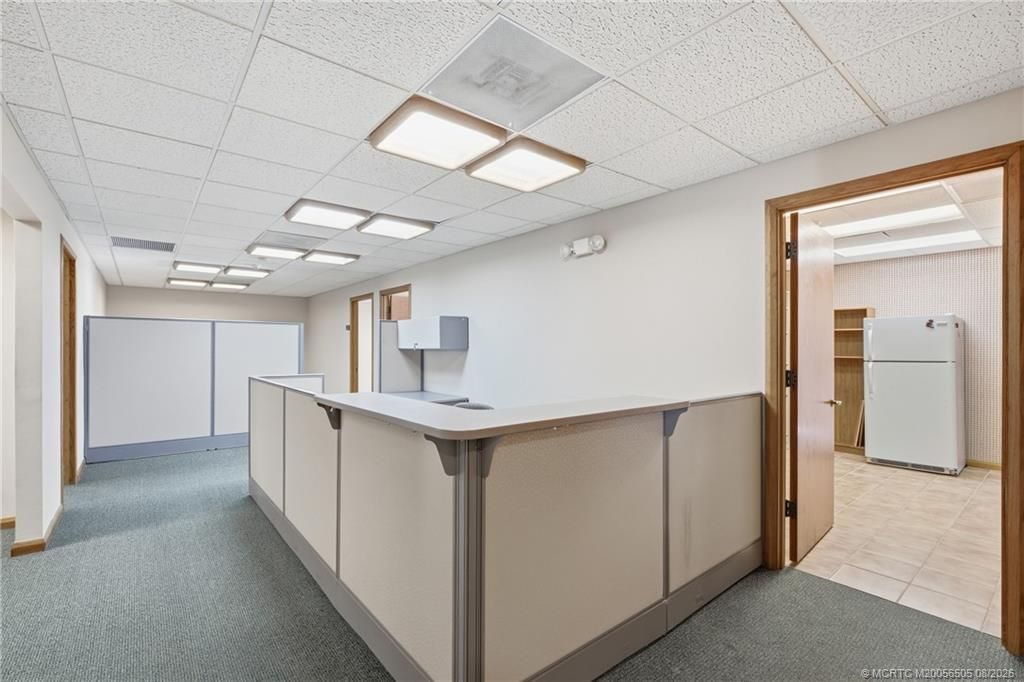900 SE Ocean Boulevard, Unit C 120, Stuart, FL 34994 Photo