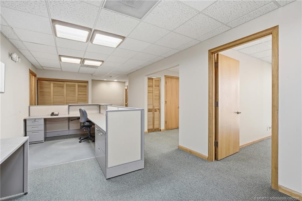 900 SE Ocean Boulevard, Unit C 120, Stuart, FL 34994 Photo