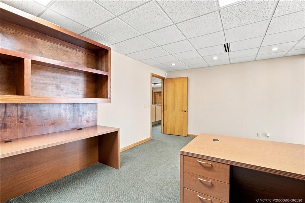 900 SE Ocean Boulevard, Unit C 120, Stuart, FL 34994 Photo