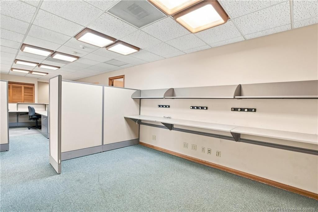900 SE Ocean Boulevard, Unit C 120, Stuart, FL 34994 Photo
