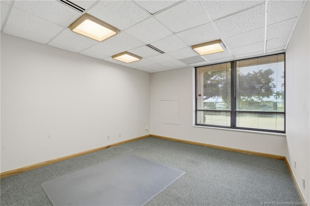 900 SE Ocean Boulevard, Unit C 120, Stuart, FL 34994 Photo
