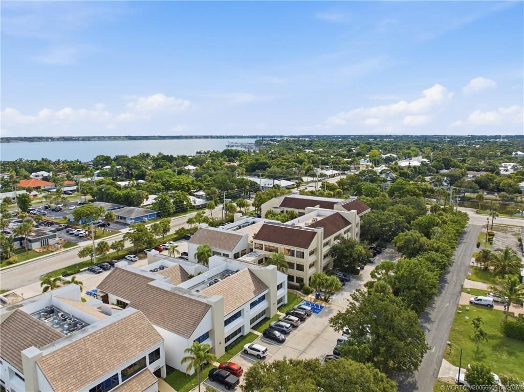 900 SE Ocean Boulevard, Unit C 120, Stuart, FL 34994 Photo
