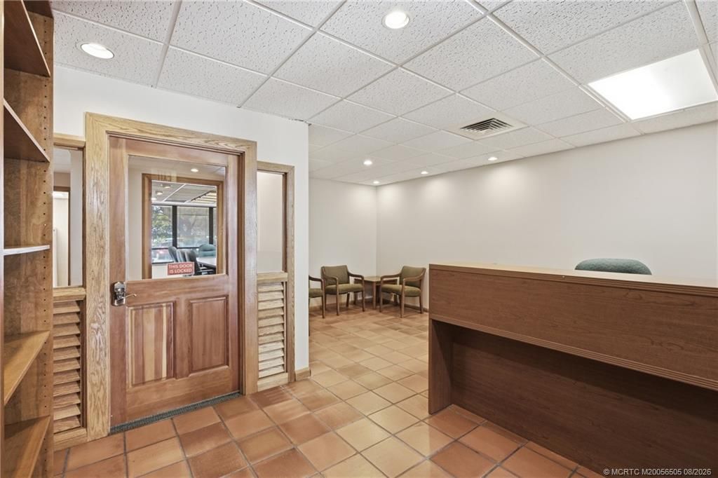 900 SE Ocean Boulevard, Unit C 120, Stuart, FL 34994 Photo