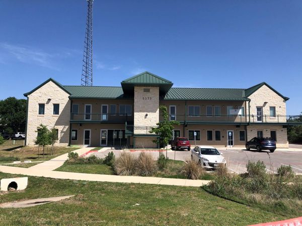 5373 Williams DR, Unit 240, Georgetown, TX 78633