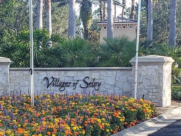 77 TIMOGA Trail, St. Augustine, FL 32084