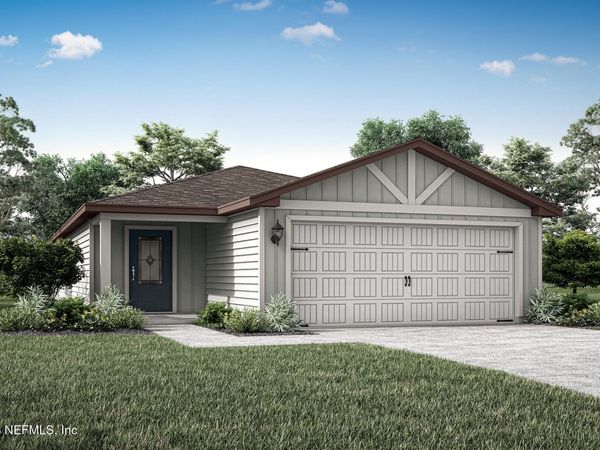 8971 ANGELS LANDING Court, Jacksonville, FL 32234
