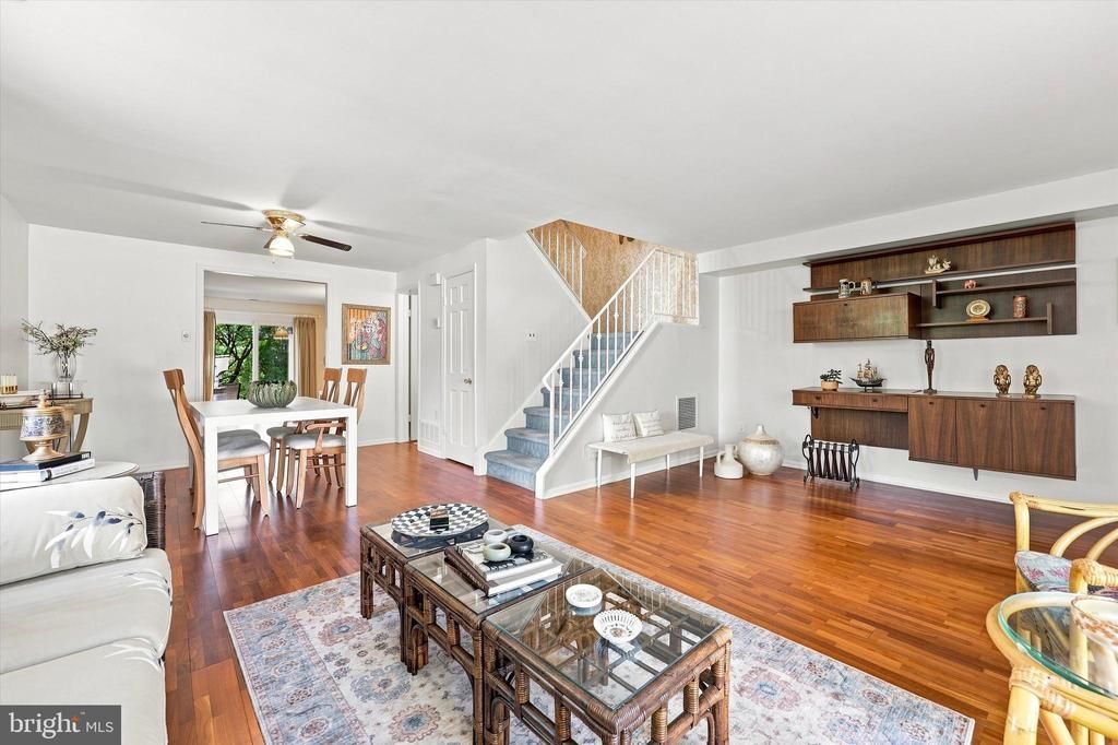 2125 BRYN MAWR PLACE, ARDMORE, PA 19003
