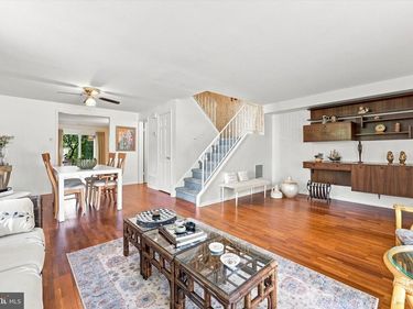 2125 BRYN MAWR PLACE, ARDMORE, PA 19003