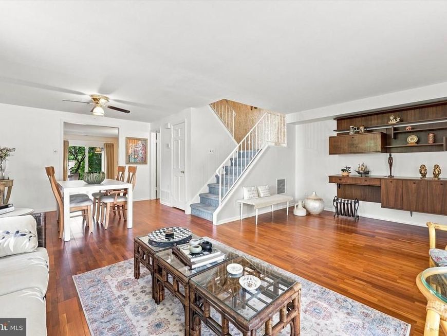 2125 Bryn Mawr Place, Ardmore, PA 19003 Main Photo