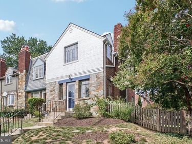 801 CHETWORTH PLACE, ALEXANDRIA, VA 22314