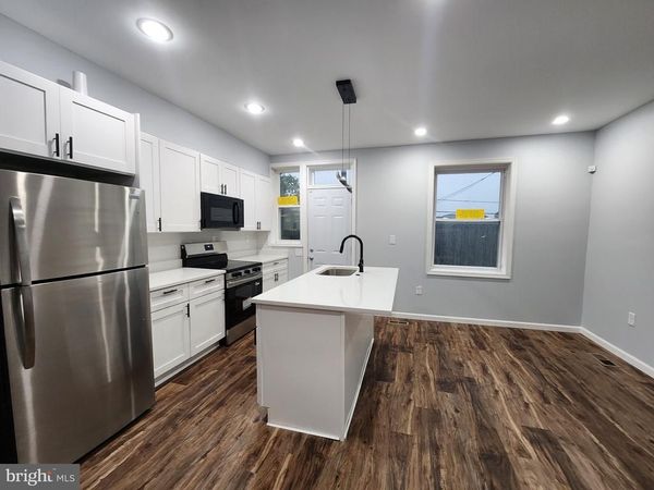 2314 AIKEN STREET, BALTIMORE, MD 21218
