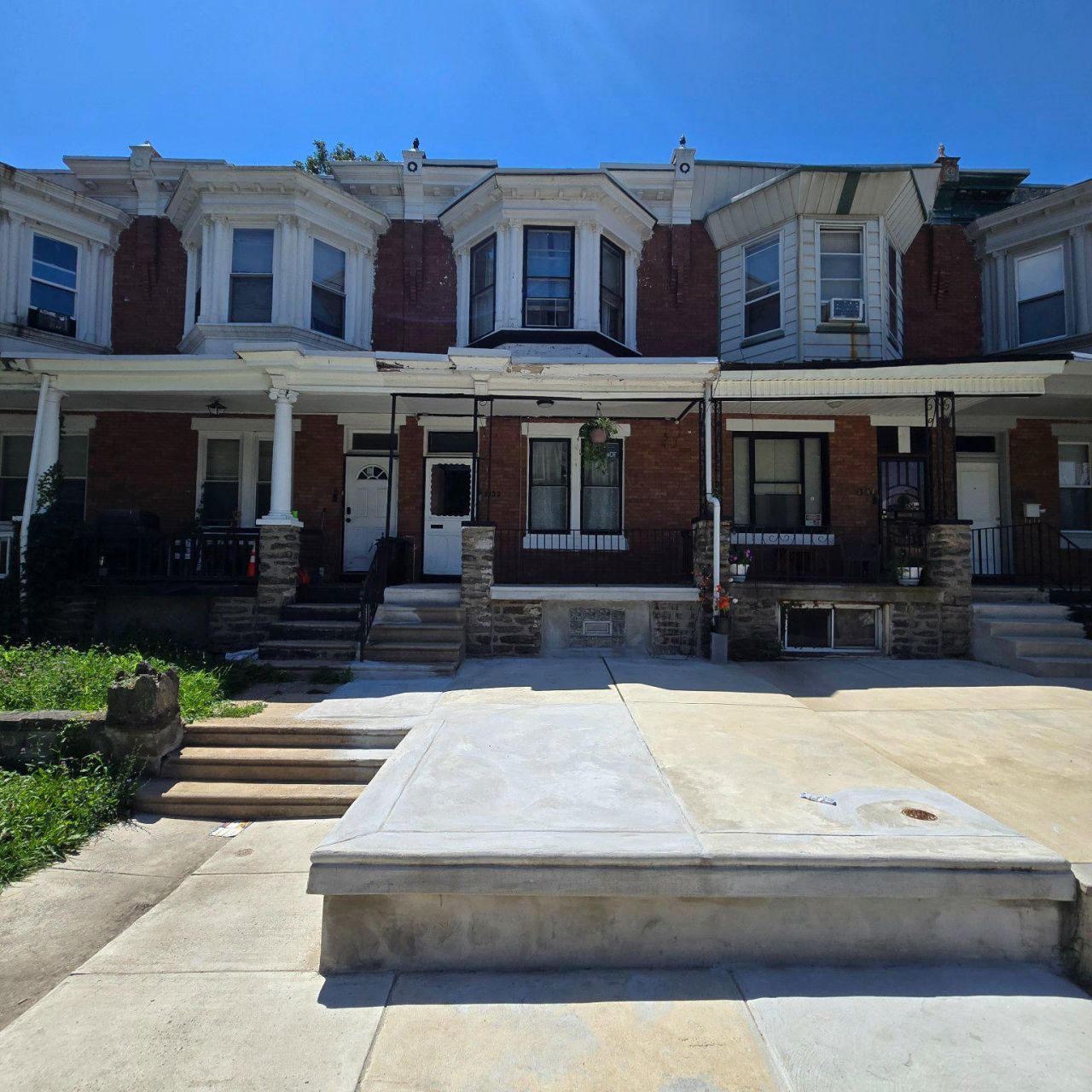 6132 Chew Avenue, Philadelphia, PA 19138 Main Photo