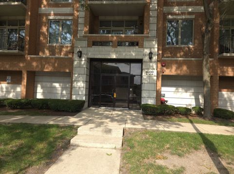 Main Photo