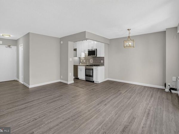 5500 FRIENDSHIP BOULEVARD , Unit 1121N, CHEVY CHASE, MD 20815