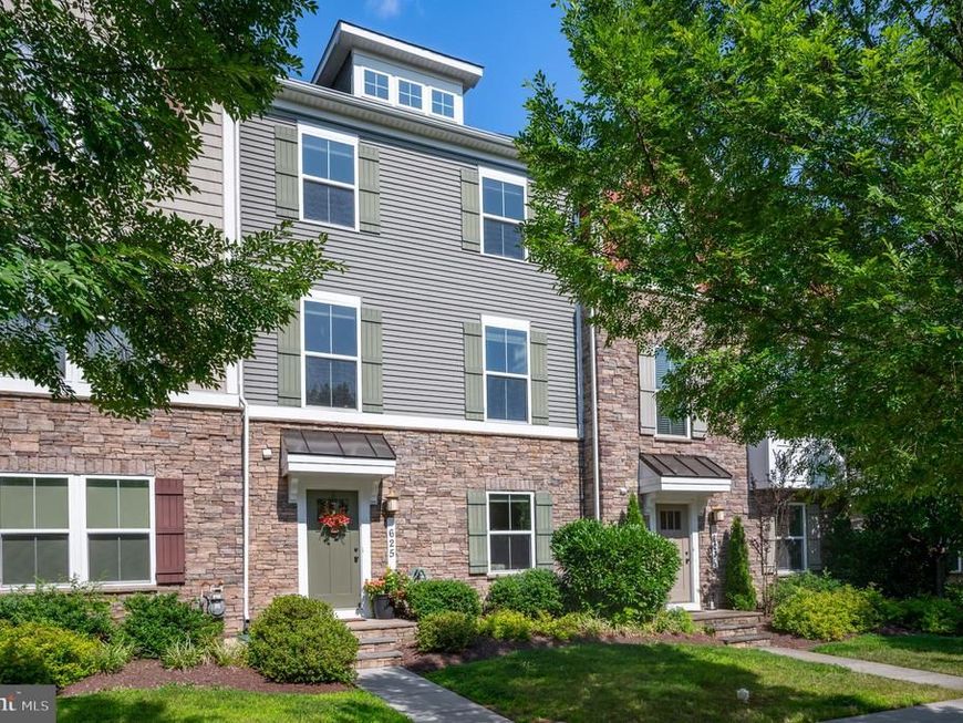 625 Potomac View Parkway, Brunswick, MD 21716 Main Photo