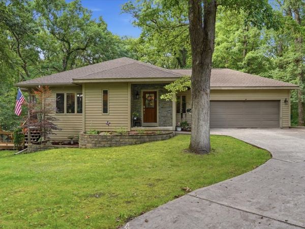 2110 Grand Detour Road , Dixon, IL 61021