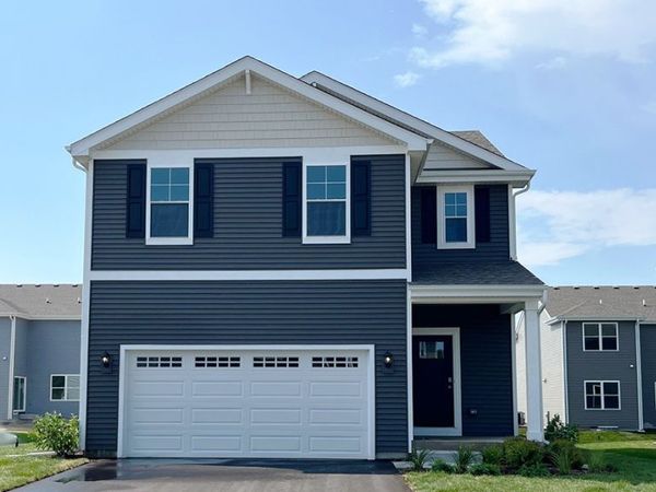 7109 Oakmont Road, Mt. Pleasant, WI 53406