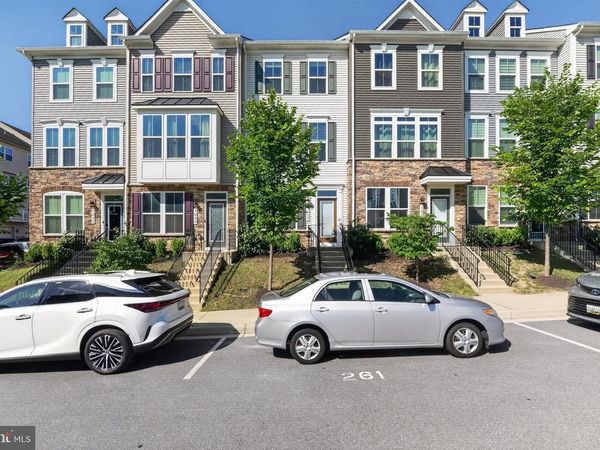 7023 MAHANT WAY, ELKRIDGE, MD 21075