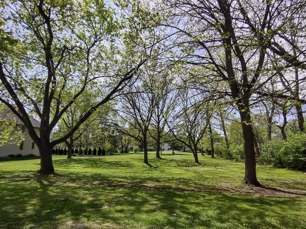 4S715 Karns Lot 2 Road , Naperville, IL 60563