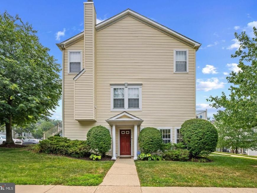 1705 Fallowfield Court , Crofton, MD 21114 Main Photo