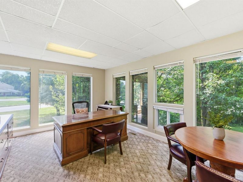 7419 Kingsgate Way, West Chester, OH 45069 Photo 10