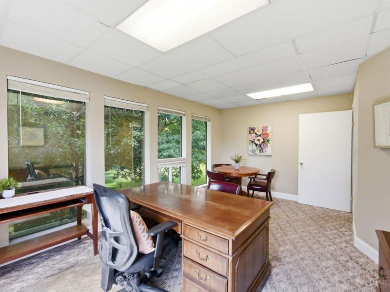 7419 Kingsgate Way, West Chester, OH 45069 Photo 11