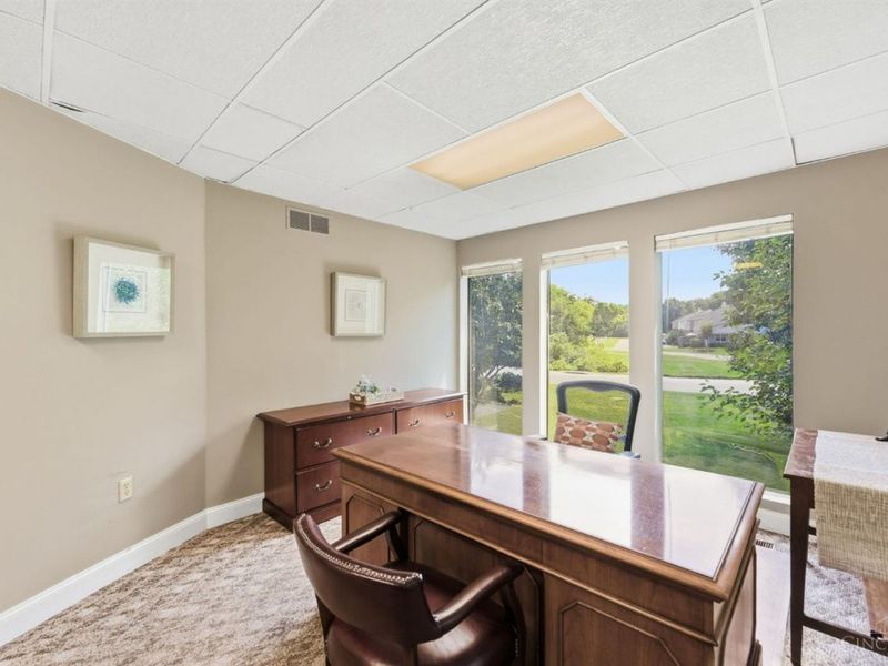 7419 Kingsgate Way, West Chester, OH 45069 Photo 12