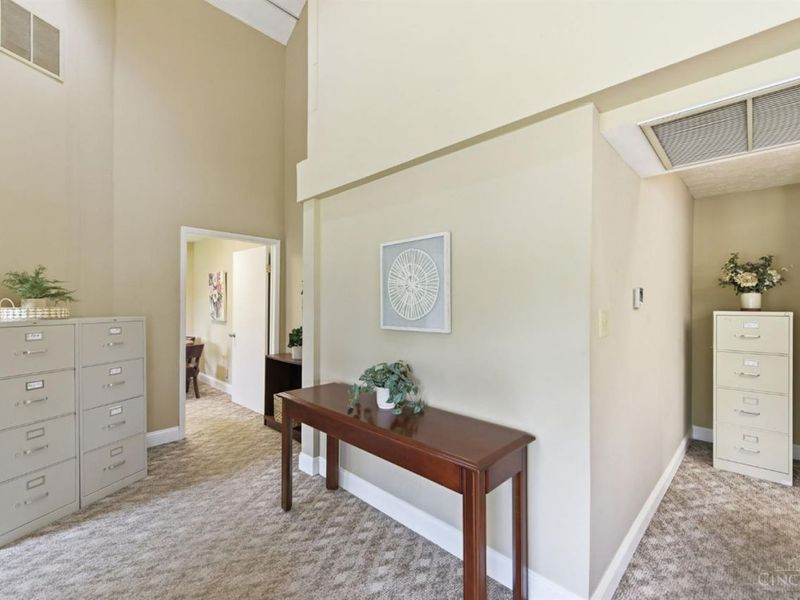 7419 Kingsgate Way, West Chester, OH 45069 Photo 13
