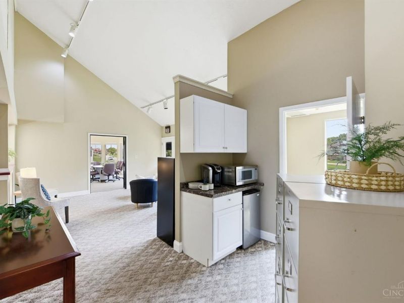 7419 Kingsgate Way, West Chester, OH 45069 Photo 15
