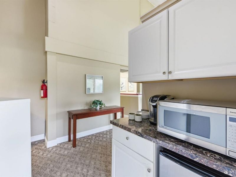 7419 Kingsgate Way, West Chester, OH 45069 Photo 16