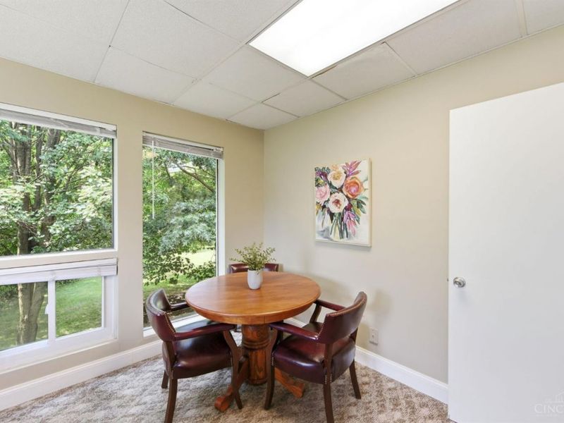 7419 Kingsgate Way, West Chester, OH 45069 Photo 17