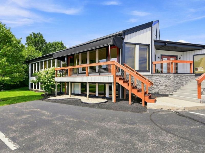 7419 Kingsgate Way, West Chester, OH 45069 Photo 20
