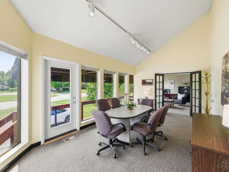 7419 Kingsgate Way, West Chester, OH 45069 Photo 5