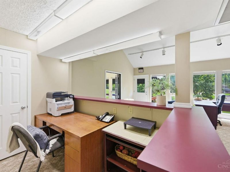 7419 Kingsgate Way, West Chester, OH 45069 Photo 9