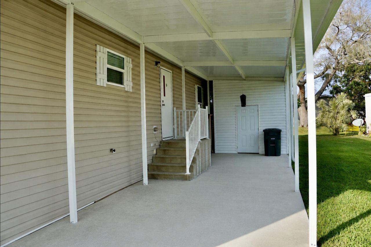 56 Manor Drive, Fort Pierce, FL 34982 Photo