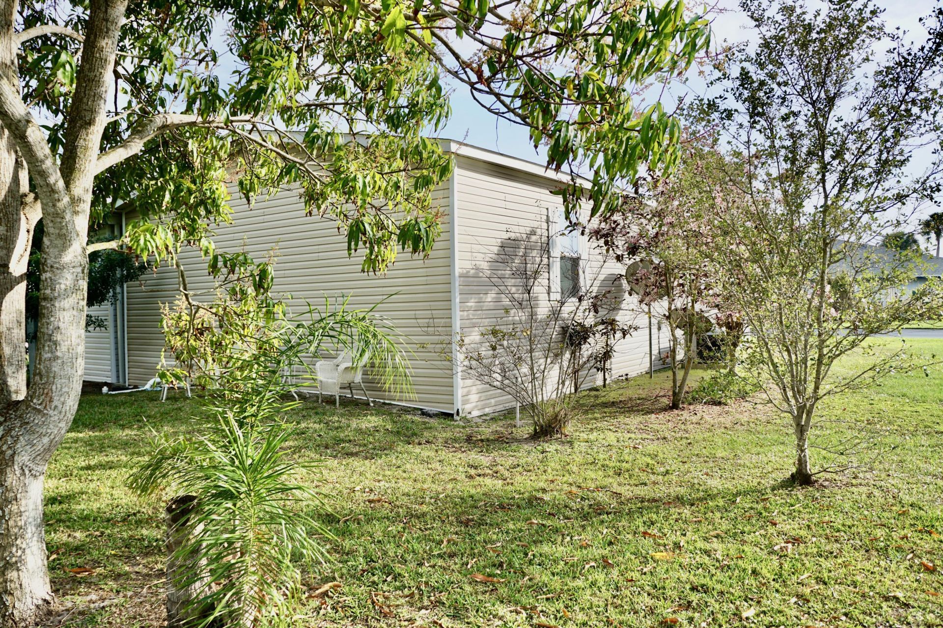 56 Manor Drive, Fort Pierce, FL 34982 Photo