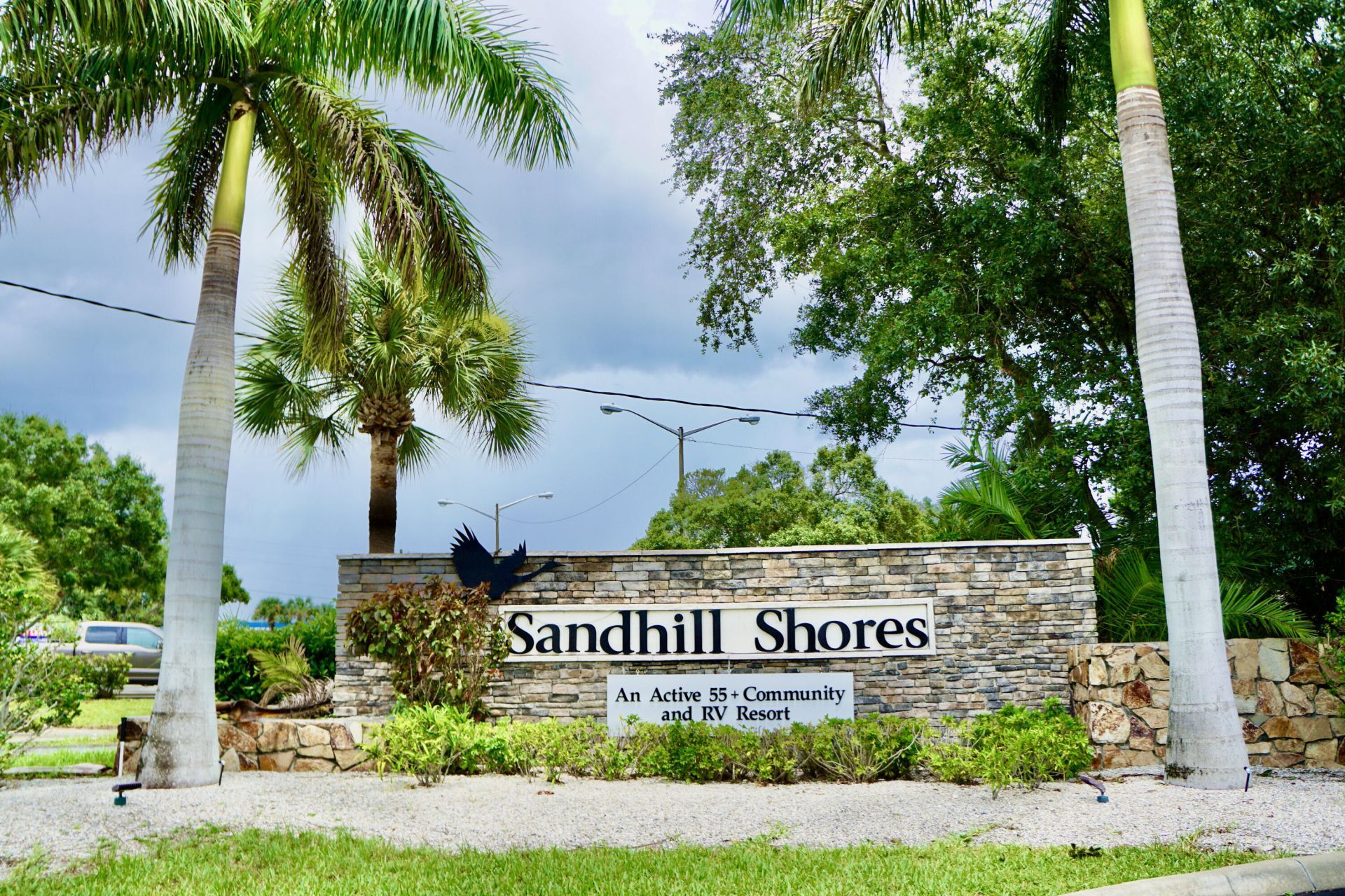 56 Manor Drive, Fort Pierce, FL 34982 Photo
