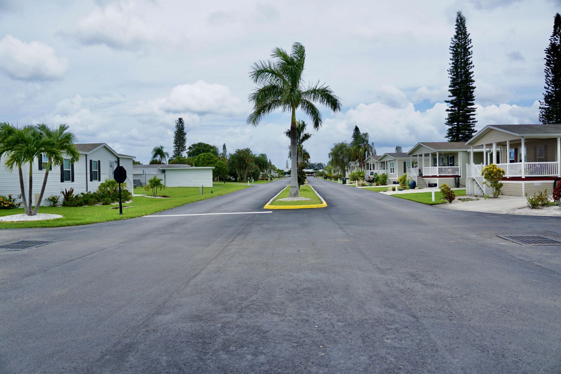 56 Manor Drive, Fort Pierce, FL 34982 Photo
