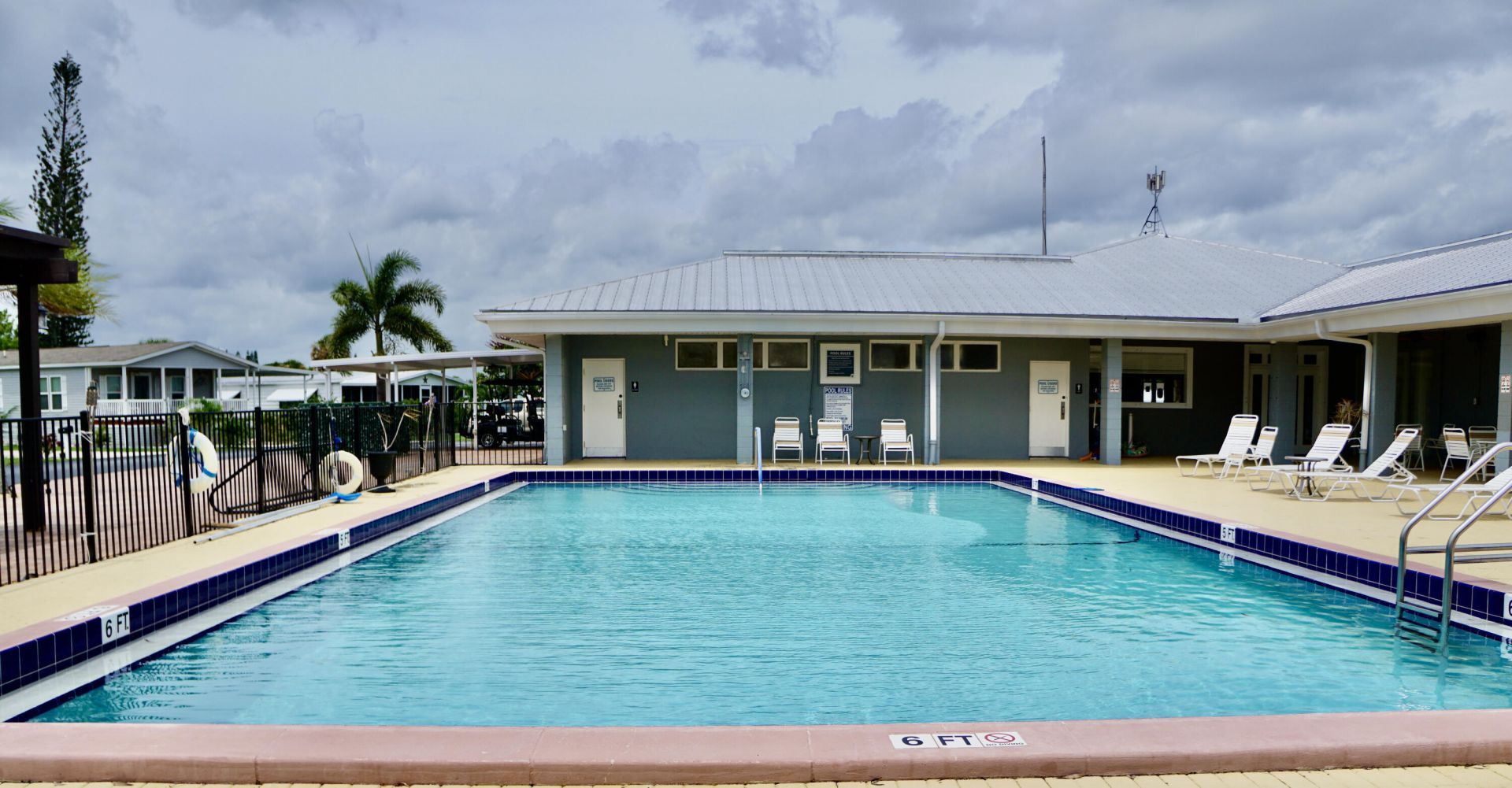 56 Manor Drive, Fort Pierce, FL 34982 Photo