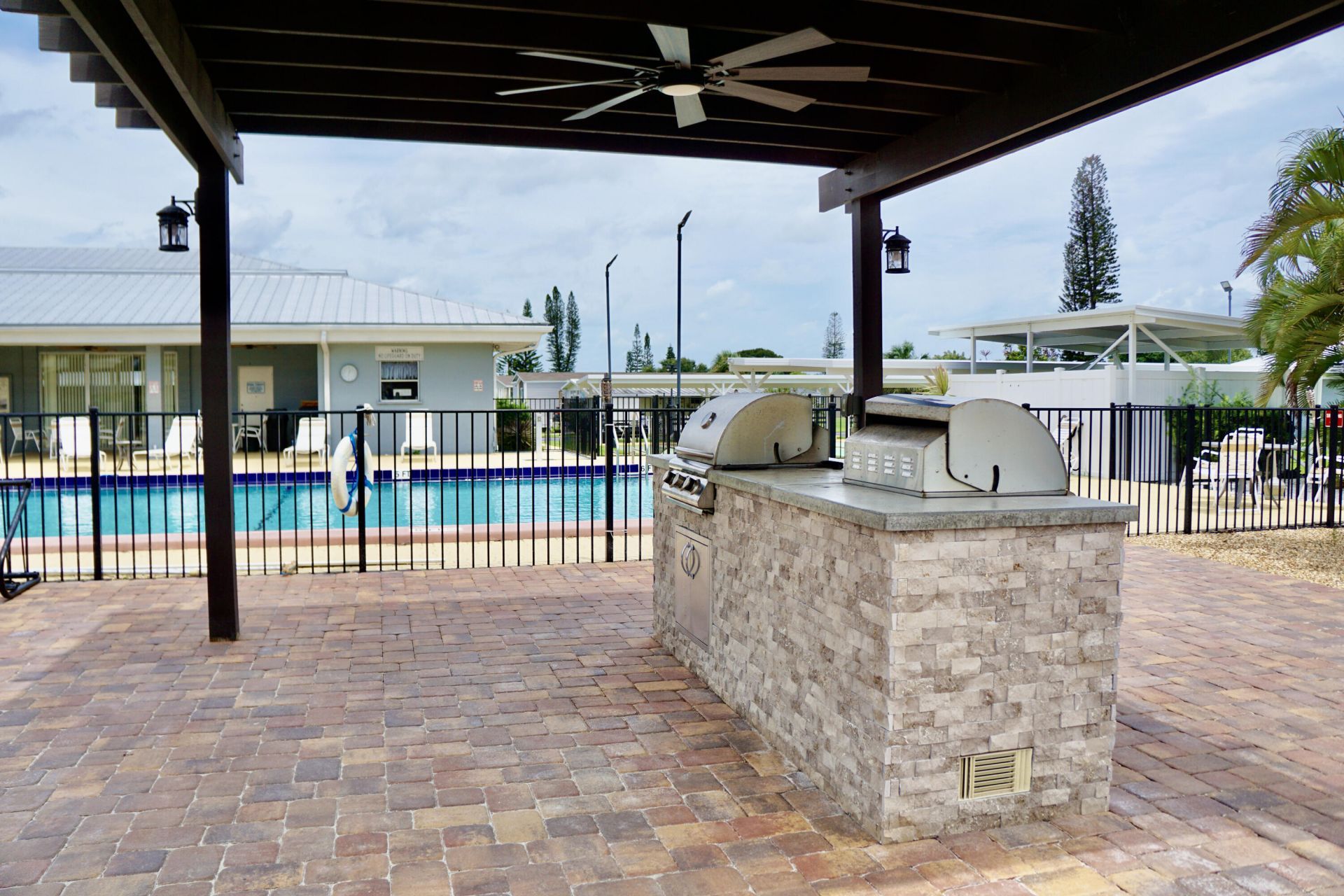 56 Manor Drive, Fort Pierce, FL 34982 Photo