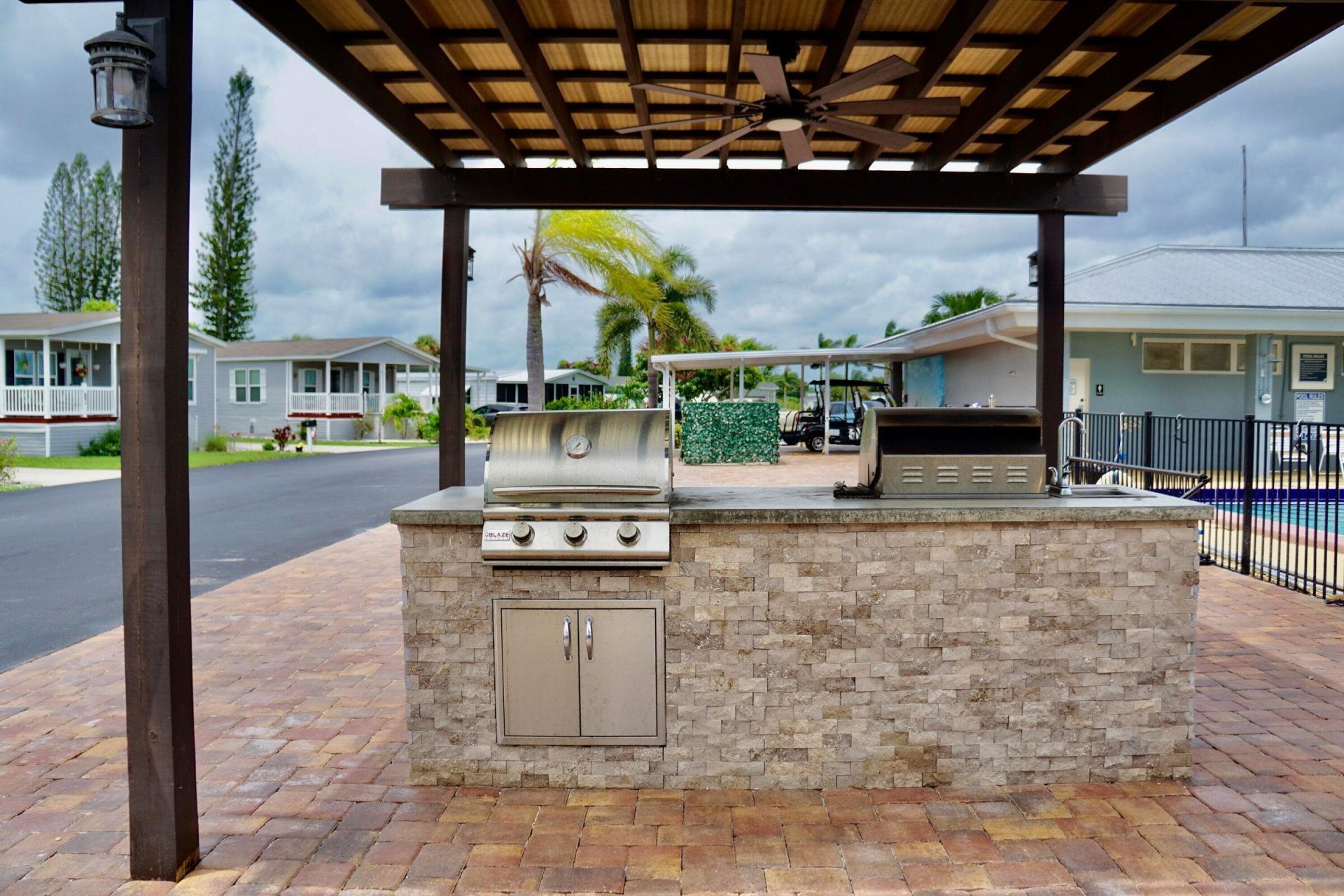 56 Manor Drive, Fort Pierce, FL 34982 Photo