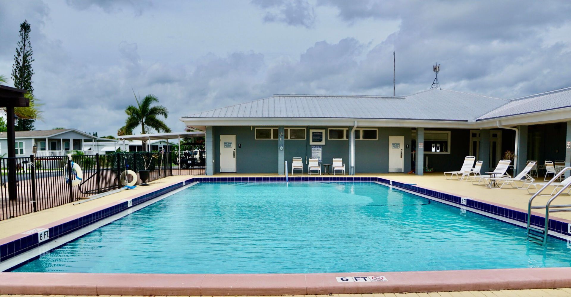 56 Manor Drive, Fort Pierce, FL 34982 Photo