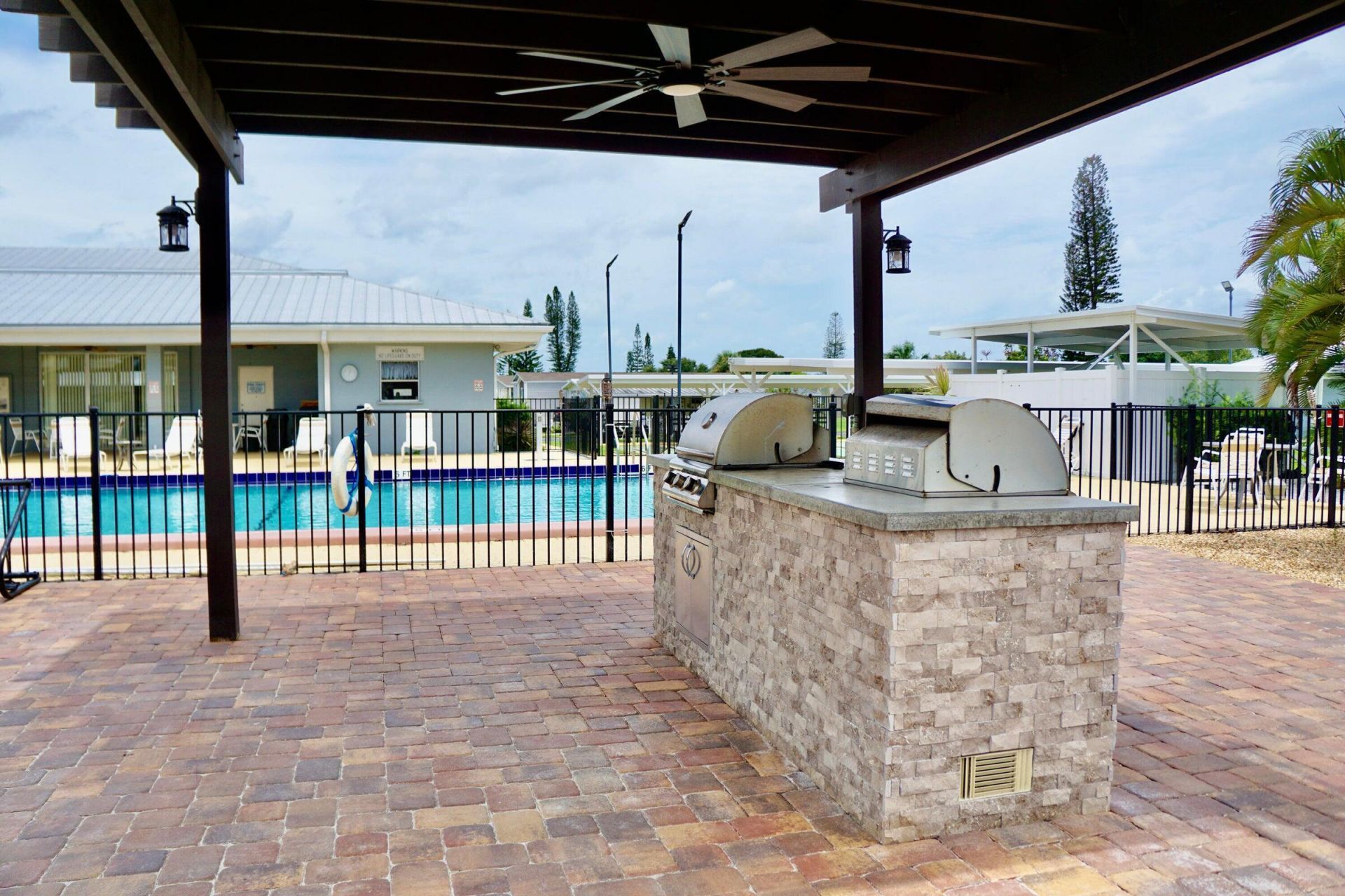 56 Manor Drive, Fort Pierce, FL 34982 Photo