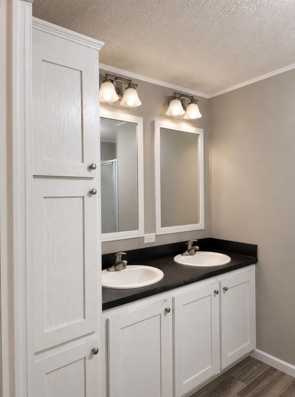 56 Manor Drive, Fort Pierce, FL 34982 Photo