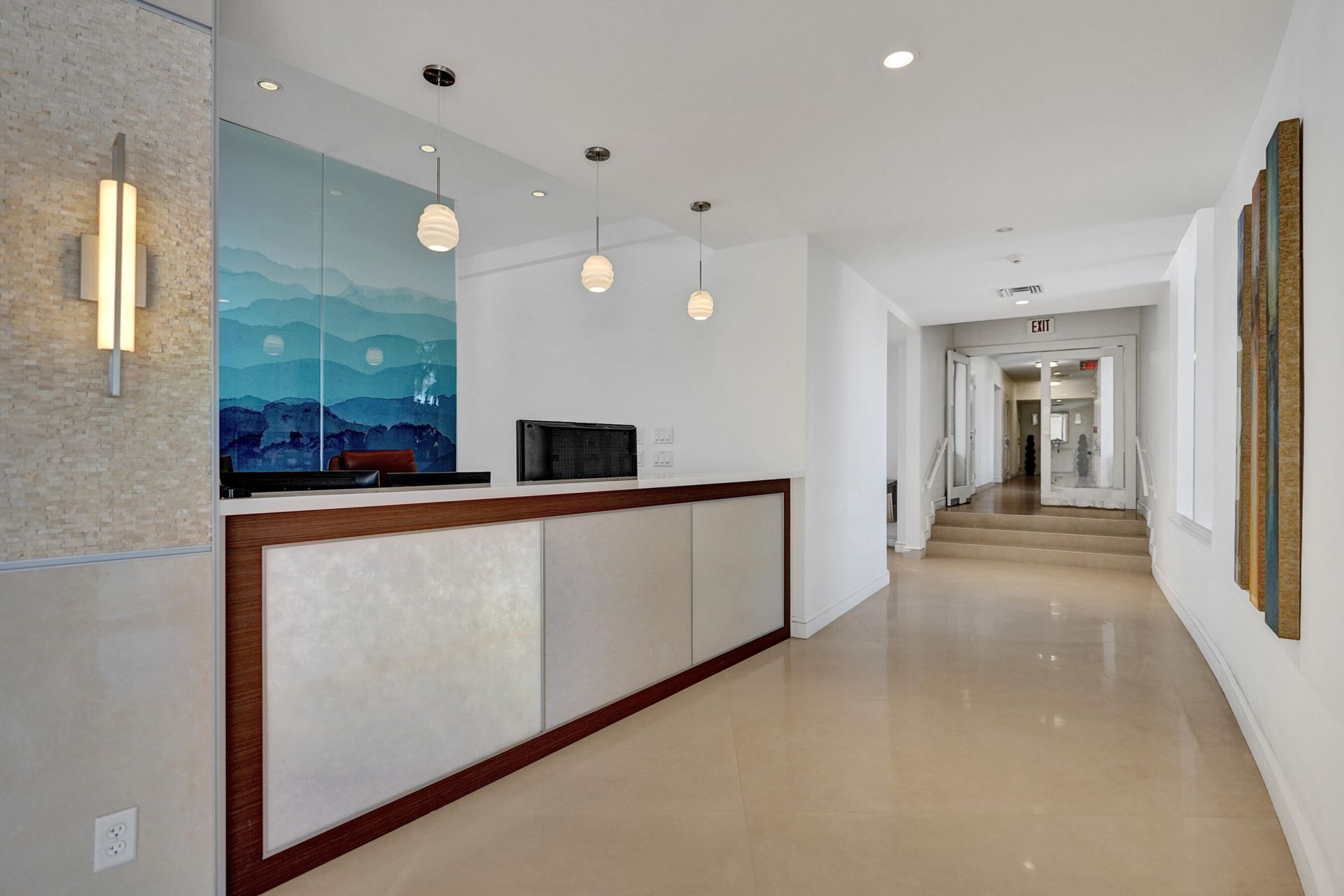 700 S Ocean Boulevard, Unit 604, Boca Raton, FL 33432 Photo