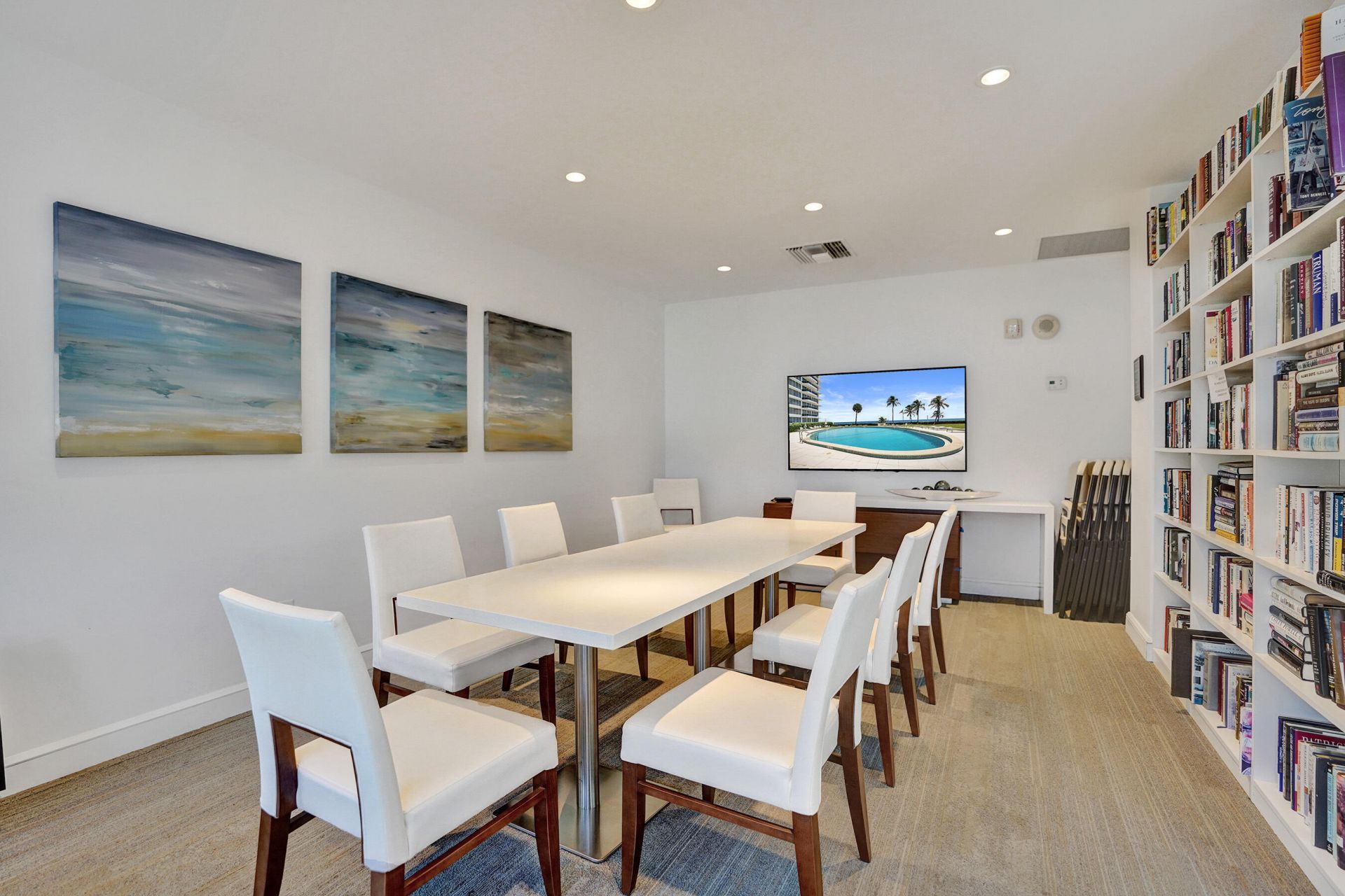700 S Ocean Boulevard, Unit 604, Boca Raton, FL 33432 Photo