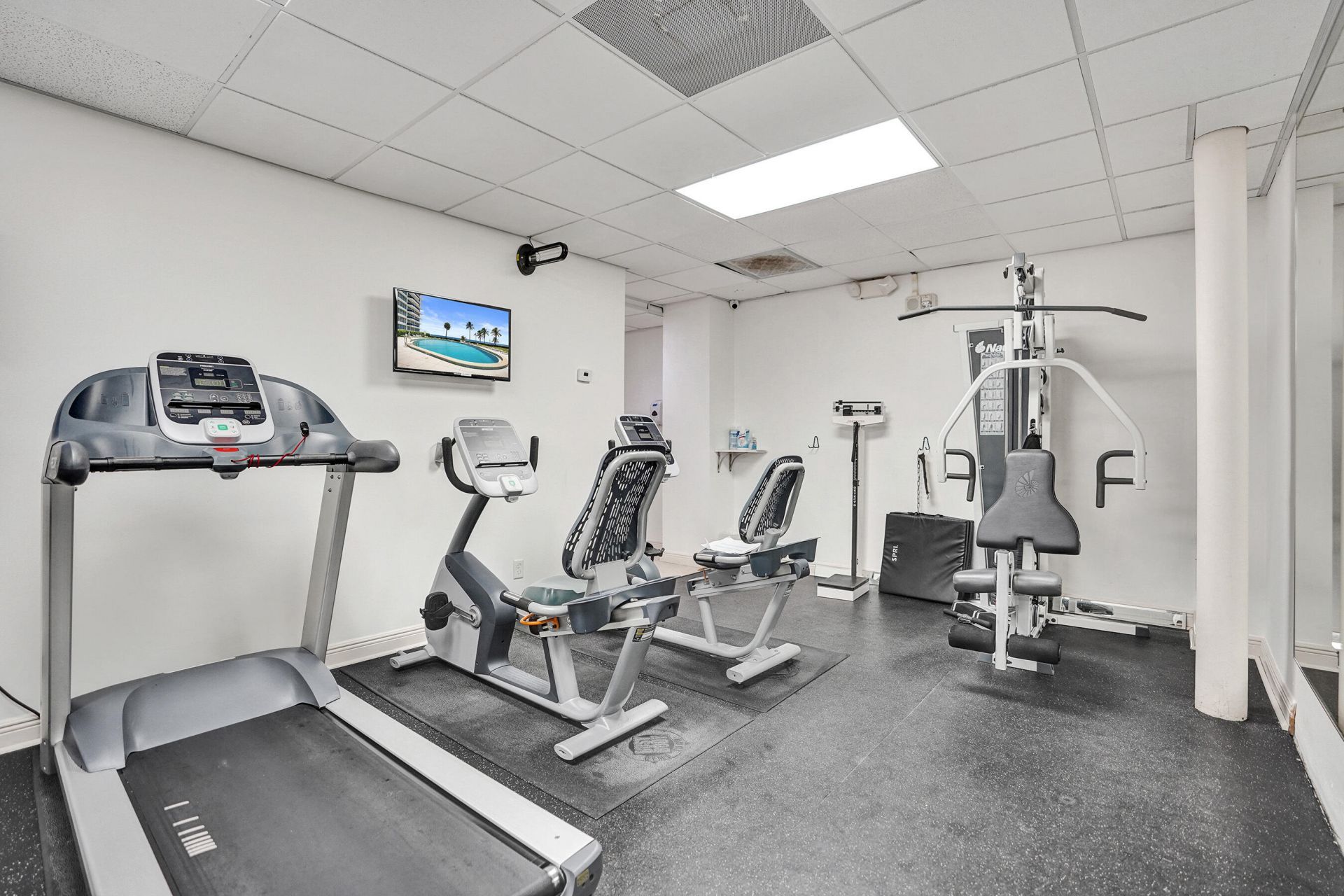 700 S Ocean Boulevard, Unit 604, Boca Raton, FL 33432 Photo
