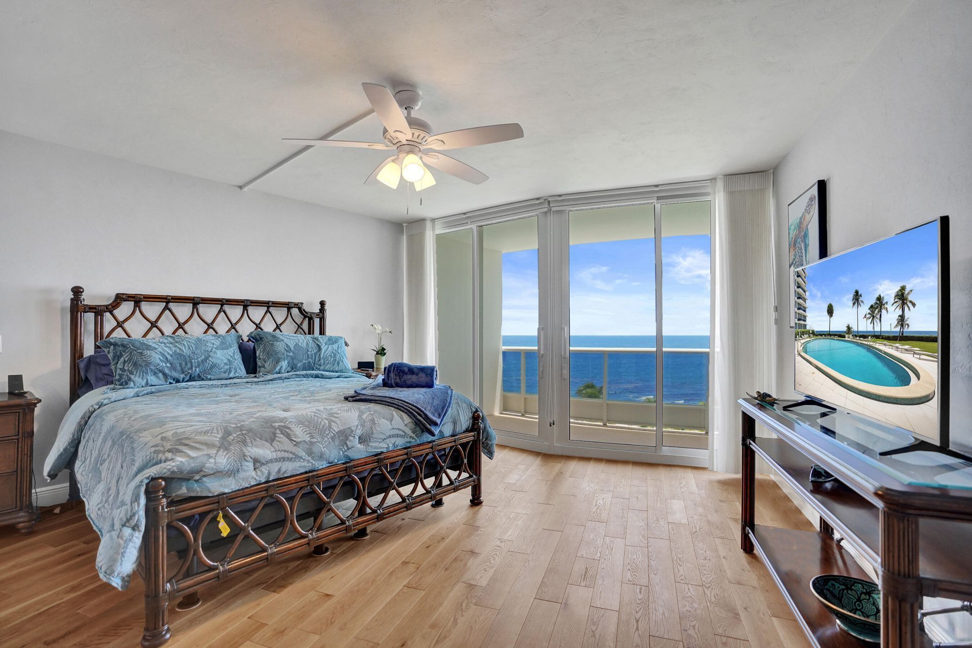 700 S Ocean Boulevard, Unit 604, Boca Raton, FL 33432 Photo