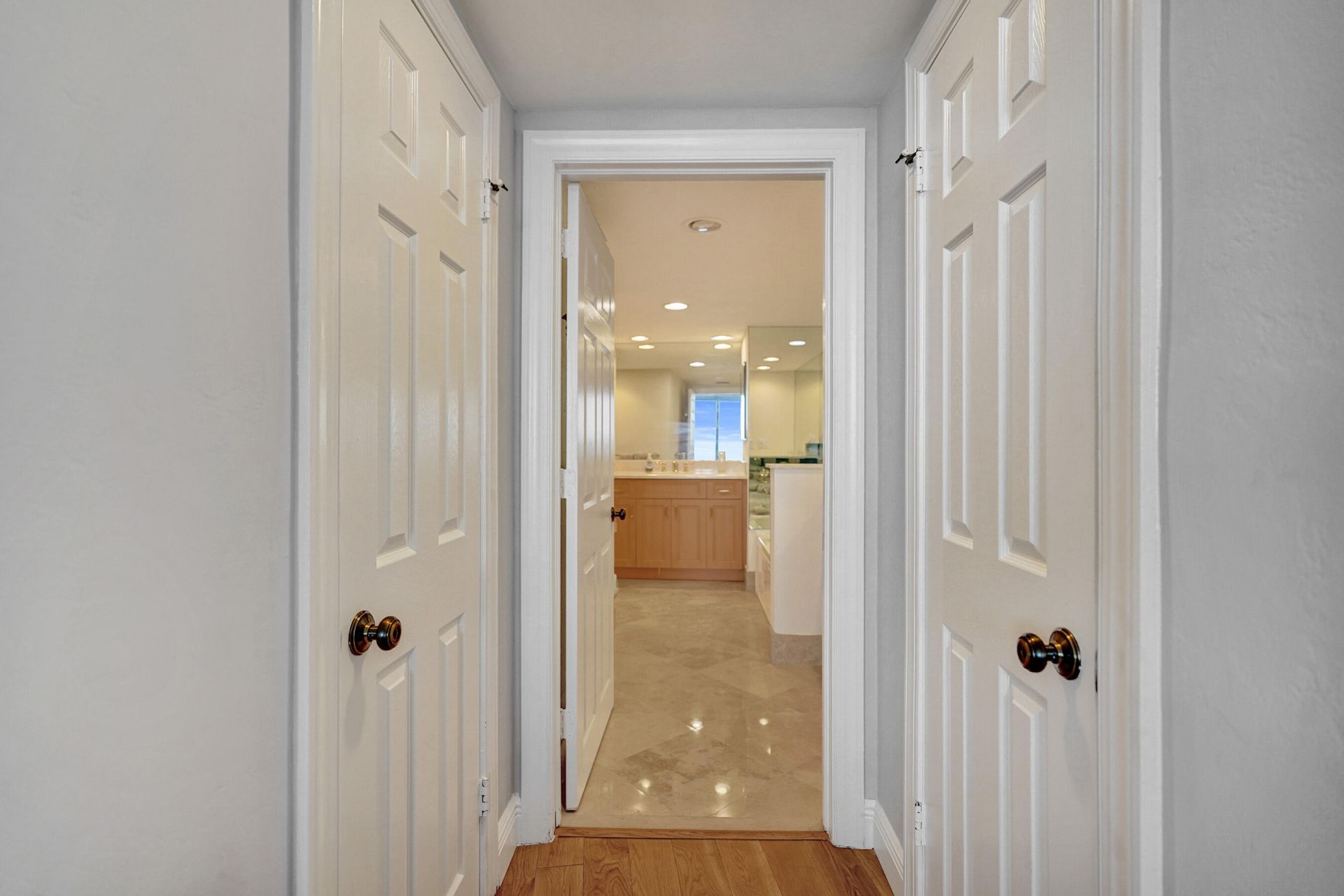700 S Ocean Boulevard, Unit 604, Boca Raton, FL 33432 Photo